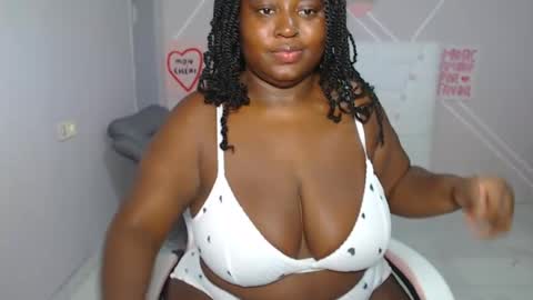 afroditaebano online show from July 11, 8:22 pm