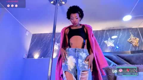 Afrodita  online show from January 15, 5:34 am