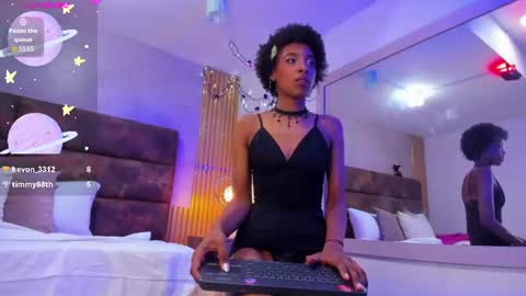 Afrodita  online show from July 5, 4:19 am
