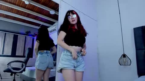 Afrodita online show from November 6, 8:21 pm