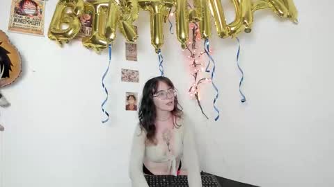 Afrodita online show from March 20, 12:15 am