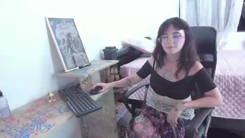 Afrodita online show from June 22, 2:35 am