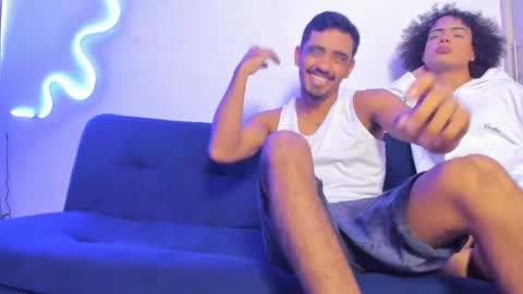 michelle online show from January 31, 7:11 pm