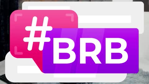 Afro Diva online show from March 18, 6:11 pm