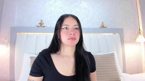 A F R O D I T A  online show from October 2, 11:39 am