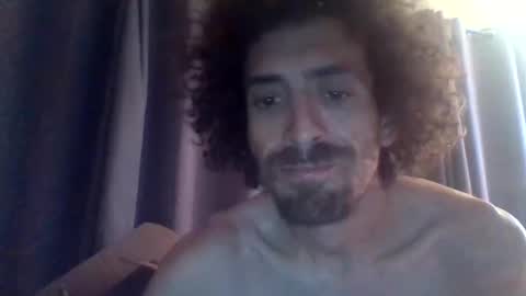 Snapshot of afromanblake chatting on October 25, 3:36 am afromanblake online show from October 25, 3:36 am