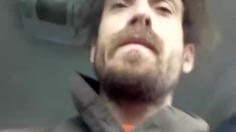 Snapshot of afromanblake chatting on November 12, 3:45 pm afromanblake online show from November 12, 3:45 pm