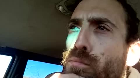 Snapshot of afromanblake chatting on November 24, 4:07 pm afromanblake online show from November 24, 4:07 pm