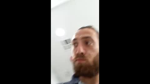 Snapshot of afromanblake chatting on March 27, 6:30 am afromanblake online show from March 27, 6:30 am