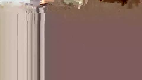 Snapshot of afromanblake chatting on March 31, 12:56 am afromanblake online show from March 31, 12:56 am