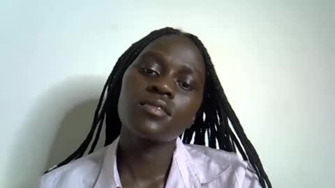 afronubians online show from February 12, 4:22 pm