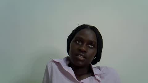 afronubians online show from February 13, 6:52 am