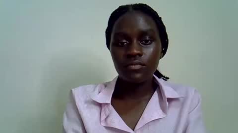 afronubians online show from February 16, 7:27 pm