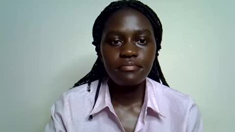 afronubians online show from February 27, 4:52 am