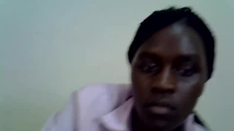 afronubians online show from February 27, 11:31 am