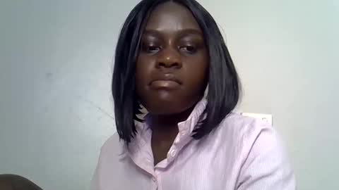 afronubians online show from September 17, 4:36 am