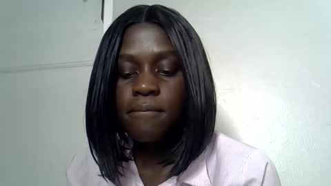 afronubians online show from September 25, 7:28 pm