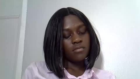 afronubians online show from September 29, 6:35 pm