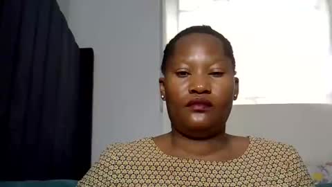 afronubians online show from November 11, 8:58 am