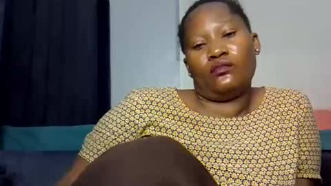 afronubians online show from November 11, 9:04 pm