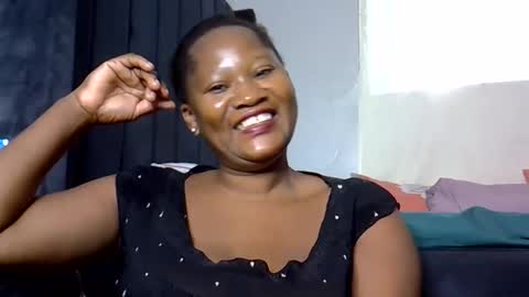 afronubians online show from November 12, 11:43 am