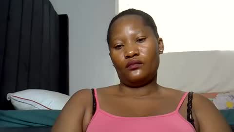 afronubians online show from November 15, 9:39 am