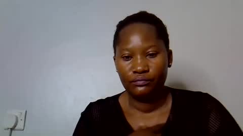 afronubians online show from November 19, 6:24 am