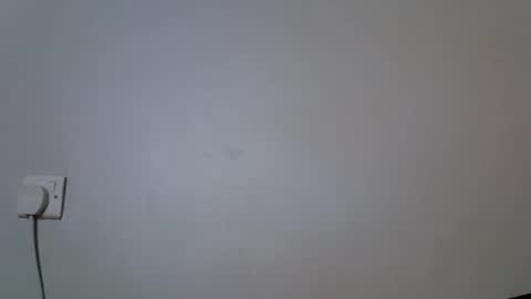 afronubians online show from December 17, 8:31 am