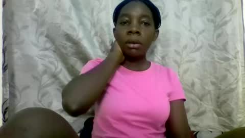 pink  and josphen online show from February 6, 4:42 am