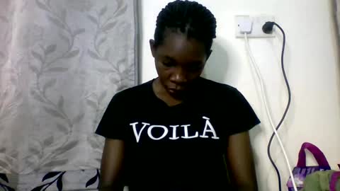 pink  and josphen online show from February 10, 5:47 am