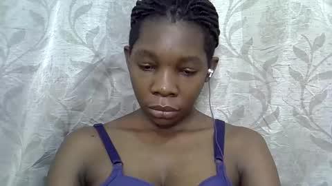 pink  and josphen online show from February 23, 4:02 pm