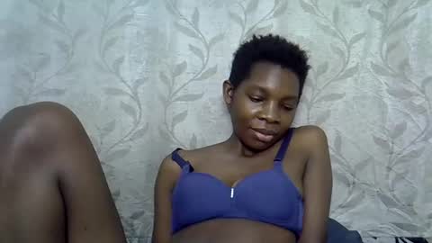 pink  and josphen online show from March 2, 5:14 pm