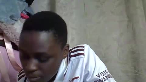 pink  and josphen online show from March 22, 4:54 pm