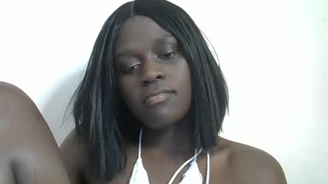 pink  and josphen online show from March 27, 9:14 pm