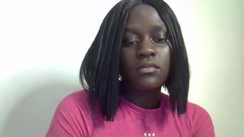 pink  and josphen online show from April 1, 5:41 am