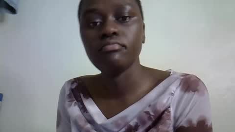 pink  and josphen online show from April 2, 4:43 am