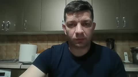 Snapshot of aftandi791 chatting on December 5, 8:11 pm malasorte online show from December 5, 8:11 pm