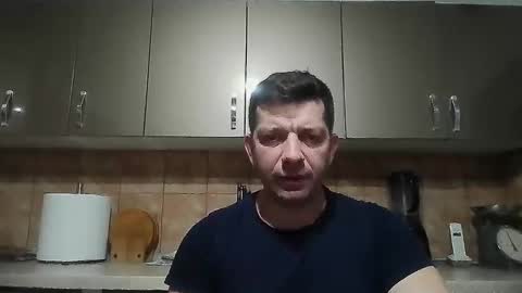 Snapshot of aftandi791 chatting on December 18, 3:55 pm malasorte online show from December 18, 3:55 pm