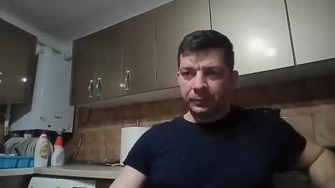 Snapshot of aftandi791 chatting on December 19, 3:52 pm malasorte online show from December 19, 3:52 pm