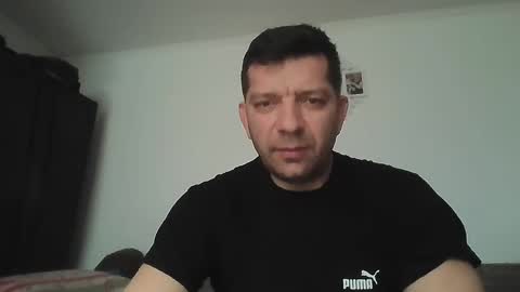 Snapshot of aftandi791 chatting on December 22, 7:00 am malasorte online show from December 22, 7:00 am