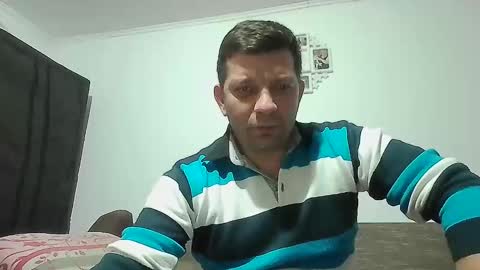 Snapshot of aftandi791 chatting on December 27, 7:03 pm malasorte online show from December 27, 7:03 pm