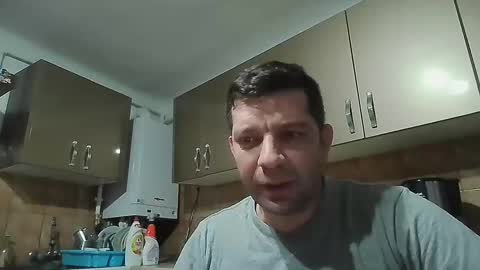 Snapshot of aftandi791 chatting on December 28, 5:02 am malasorte online show from December 28, 5:02 am