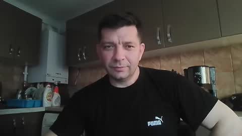 Snapshot of aftandi791 chatting on January 9, 2:07 pm malasorte online show from January 9, 2:07 pm