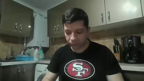Snapshot of aftandi791 chatting on February 8, 3:08 am malasorte online show from February 8, 3:08 am