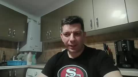 Snapshot of aftandi791 chatting on February 20, 8:03 pm malasorte online show from February 20, 8:03 pm