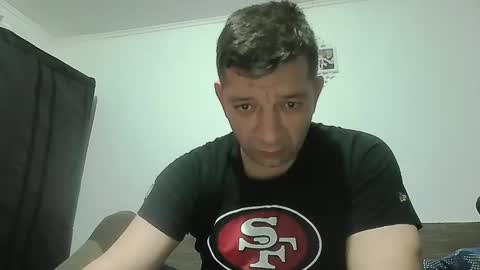Snapshot of aftandi791 chatting on February 21, 9:43 pm malasorte online show from February 21, 9:43 pm