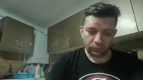 Snapshot of aftandi791 chatting on February 26, 9:37 pm malasorte online show from February 26, 9:37 pm