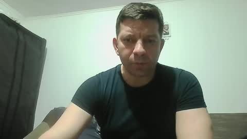 Snapshot of aftandi791 chatting on March 1, 6:54 pm malasorte online show from March 1, 6:54 pm