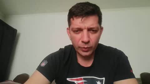 Snapshot of aftandi791 chatting on March 2, 8:38 am malasorte online show from March 2, 8:38 am
