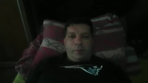 Snapshot of aftandi791 chatting on March 2, 11:39 am malasorte online show from March 2, 11:39 am